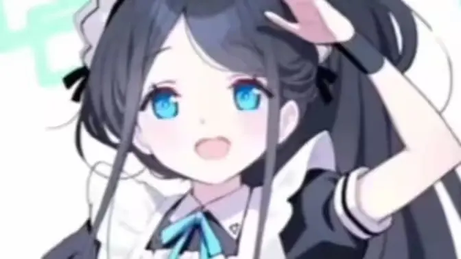 ����ǰ�2026����v1.0 ��׿��