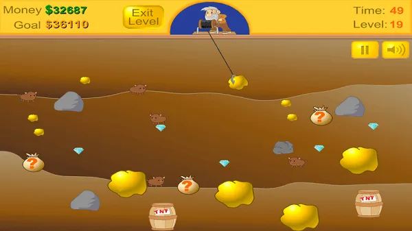 �ƽ��(�ƽ����Ϸ)v3.2.10 ��׿��