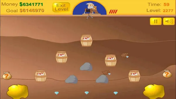 �ƽ��(�ƽ����Ϸ)v3.2.10 ��׿��