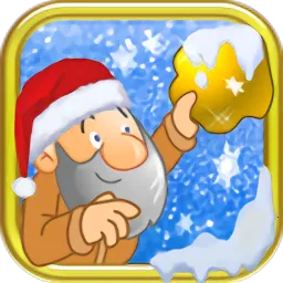 黄金矿工(黄金矿工游戏)v3.2.10 安卓版