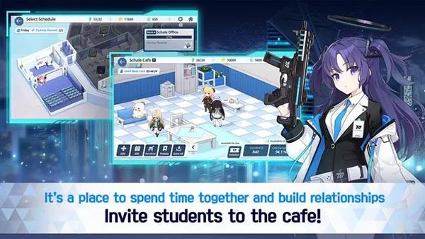 ε������wiki��׿���ֻ���v1.66.405117 �ֻ���