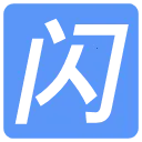 qq���ջָ�����2026���ذ�װv2.0 ��׿��