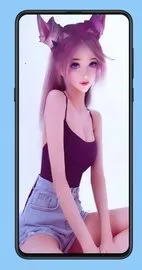 qq���ջָ�����2026���ذ�װv2.0 ��׿��