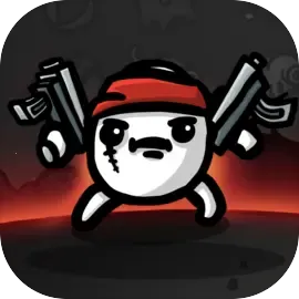 �����ֵܶ���������(�����ֵܴ�����Ϸ)v1.3.731 ��׿��