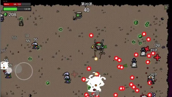 �����ֵܶ���������(�����ֵܴ�����Ϸ)