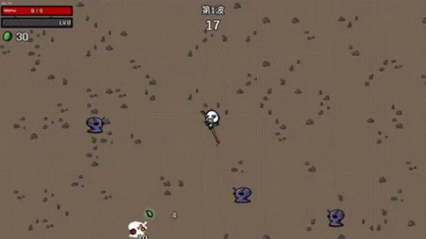 土豆兄弟联机版