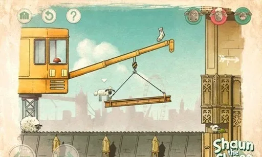 ��С��ؼ�2�޵а�v1.25 ��׿��