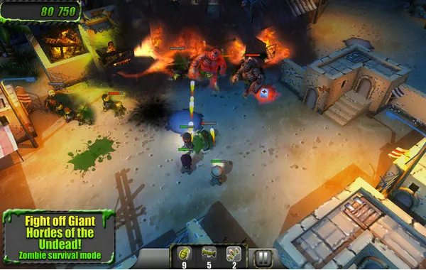 СС����2�����ƽ������