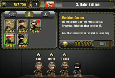 СС����2�ƽ��������ʯ���v1.0.6 ��׿��