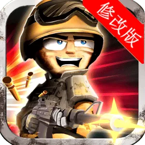 СС����2�ƽ��������ʯ���v1.0.6 ��׿��