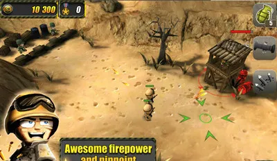 СС����2�ƽ��������ʯ���v1.0.6 ��׿��