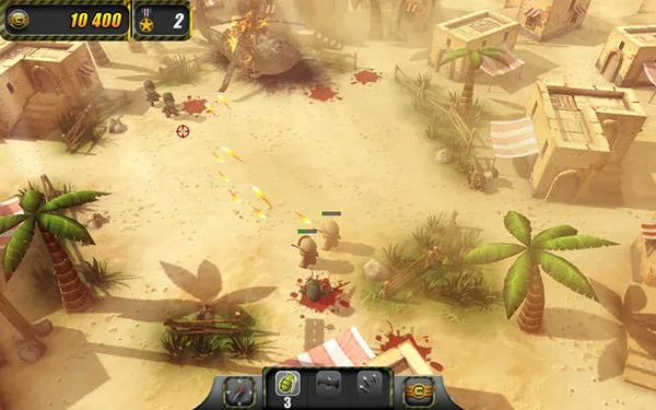 СС����2�ƽ��������ʯ���