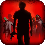 ĩ��Σ��(ɥʬǹս��Ϸ)v1.1.6 ��׿��