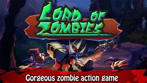 ��ʬ֮�������2026����v1.1 ��׿��