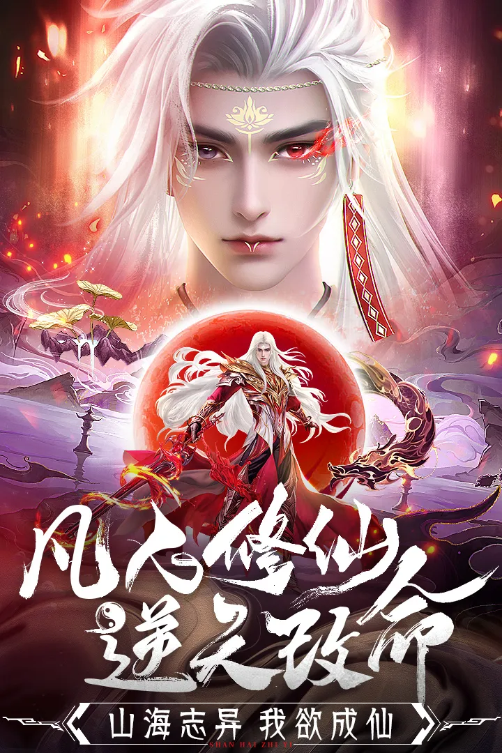 �񾳴�˵��ϰ�2026�ٷ�����