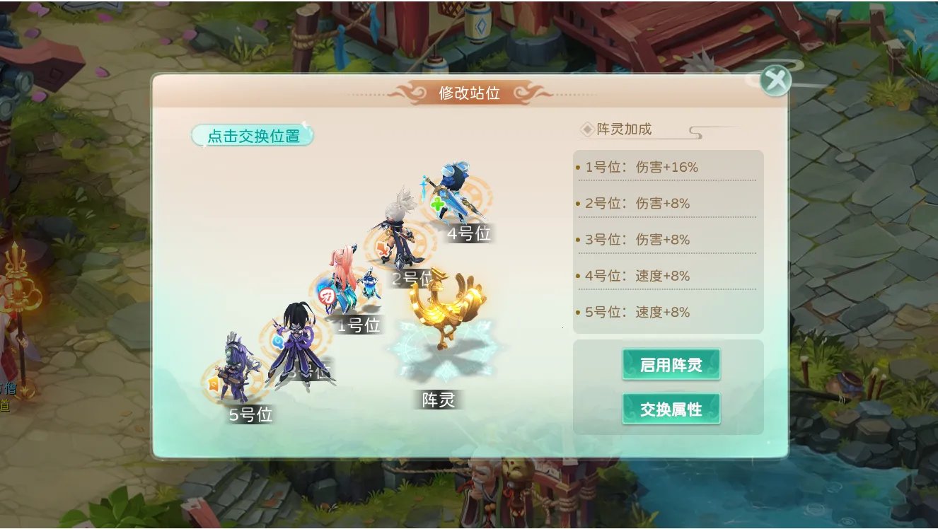 �񾳴�˵��ϰ�2026�ٷ�����