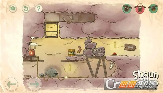 ��С��ؼ�2�ƽ��v1.25 ��׿��