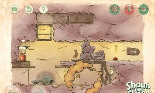 ��С��ؼ�2�ƽ��v1.25 ��׿��