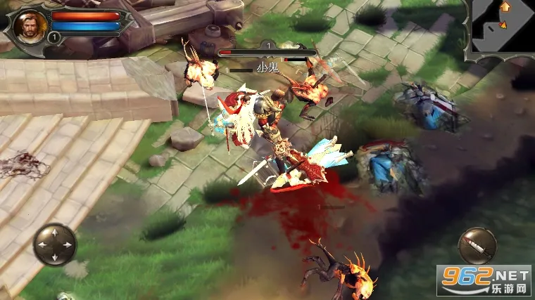 ��������4�����ƽ��v2.0.1f ��׿��