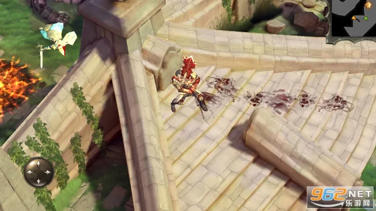 ��������4�����ƽ��v2.0.1f ��׿��