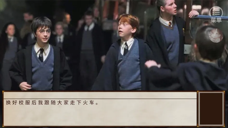 HP�߼���������2026����