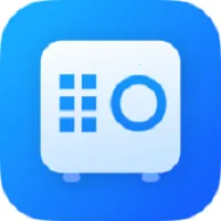 OPPO˽�ܱ�������ȡ��׿���ֻ���v16.8.2 ��׿��