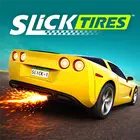 热熔胎竞速无限货币(赛车漂移游戏)v0.0.511 手机版