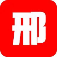 ��̨123���ݳ�����Ϣ2026�ٷ����°汾v1.8.1 ��׿��