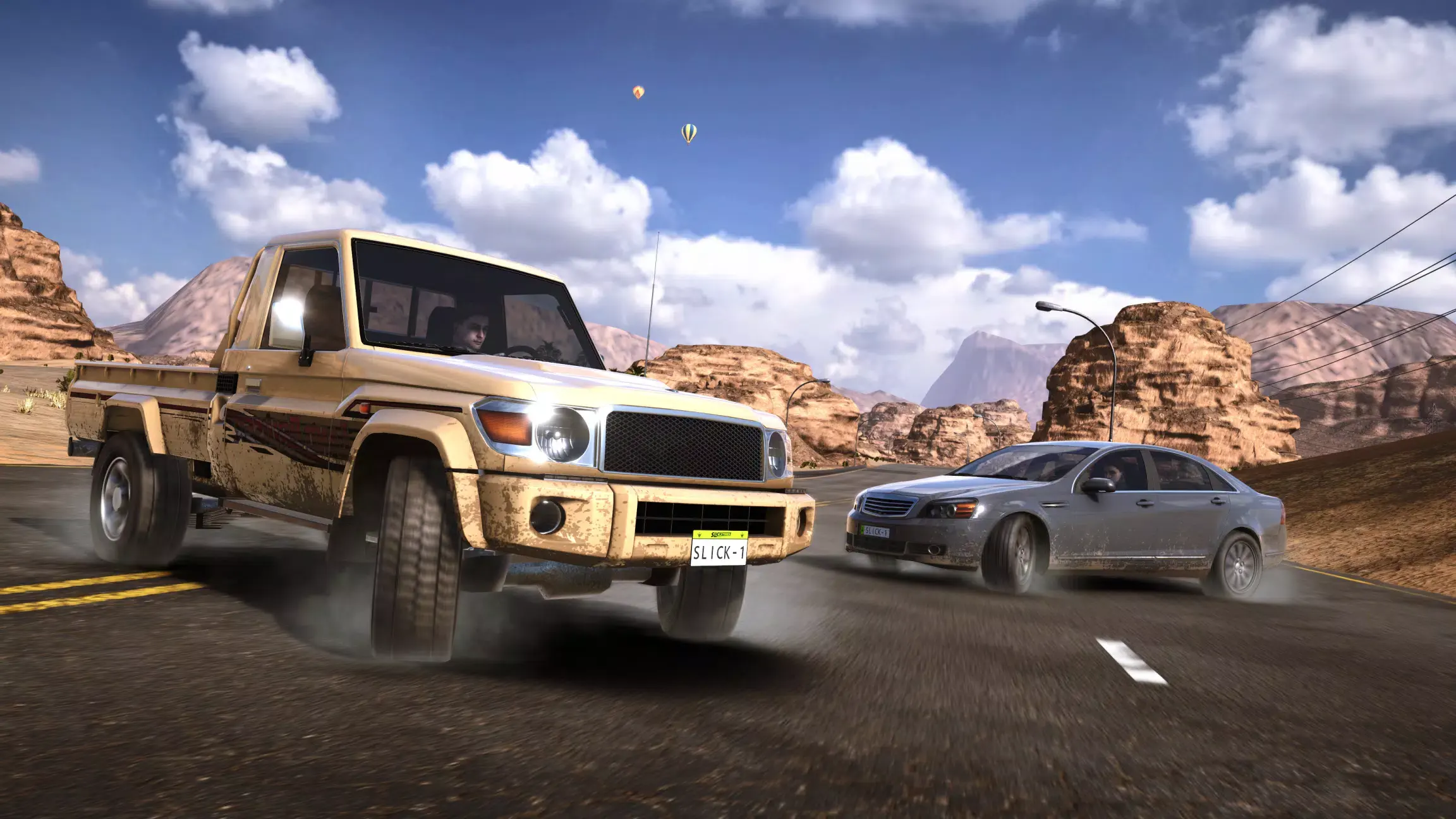 ����̥�������޻���(����Ư����Ϸ)v0.0.511 �ֻ���