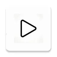 TikAlbum2026���ذ�װv1.0.0 �ֻ���