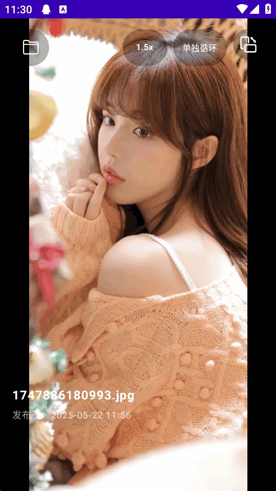 TikAlbum2026���ذ�װv1.0.0 �ֻ���