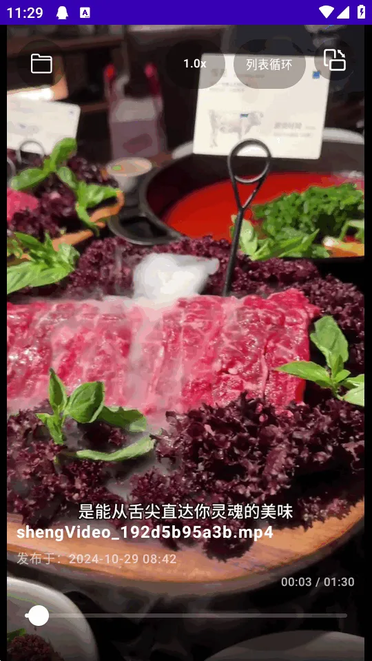 TikAlbum2026���ذ�װv1.0.0 �ֻ���