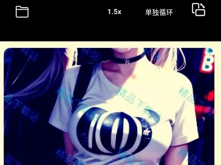 TikAlbum2026���ذ�װ