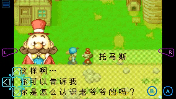 ���������ʯ��Ļ����2013������(������Ӫ��Ϸ)v2.0.0 ��׿��