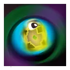 İ��֮��ȥ���2026���ذ�װv1.0 ��׿��