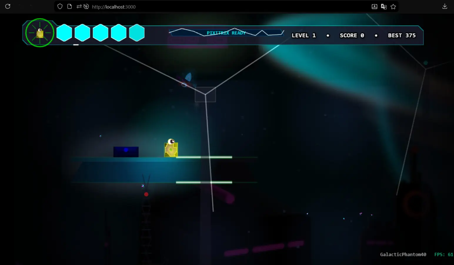 İ��֮��ȥ���2026���ذ�װv1.0 ��׿��