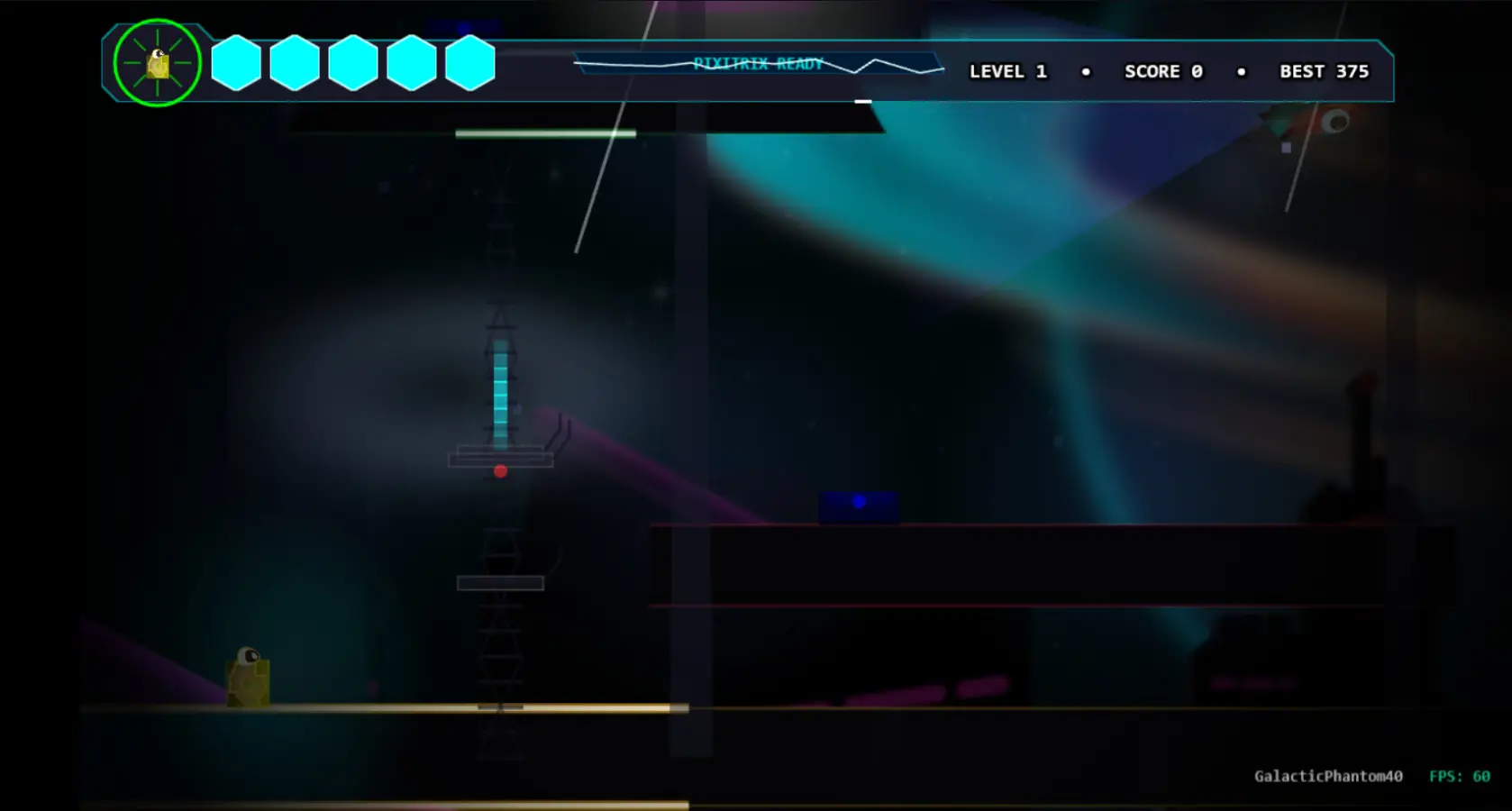 İ��֮��ȥ���2026���ذ�װv1.0 ��׿��