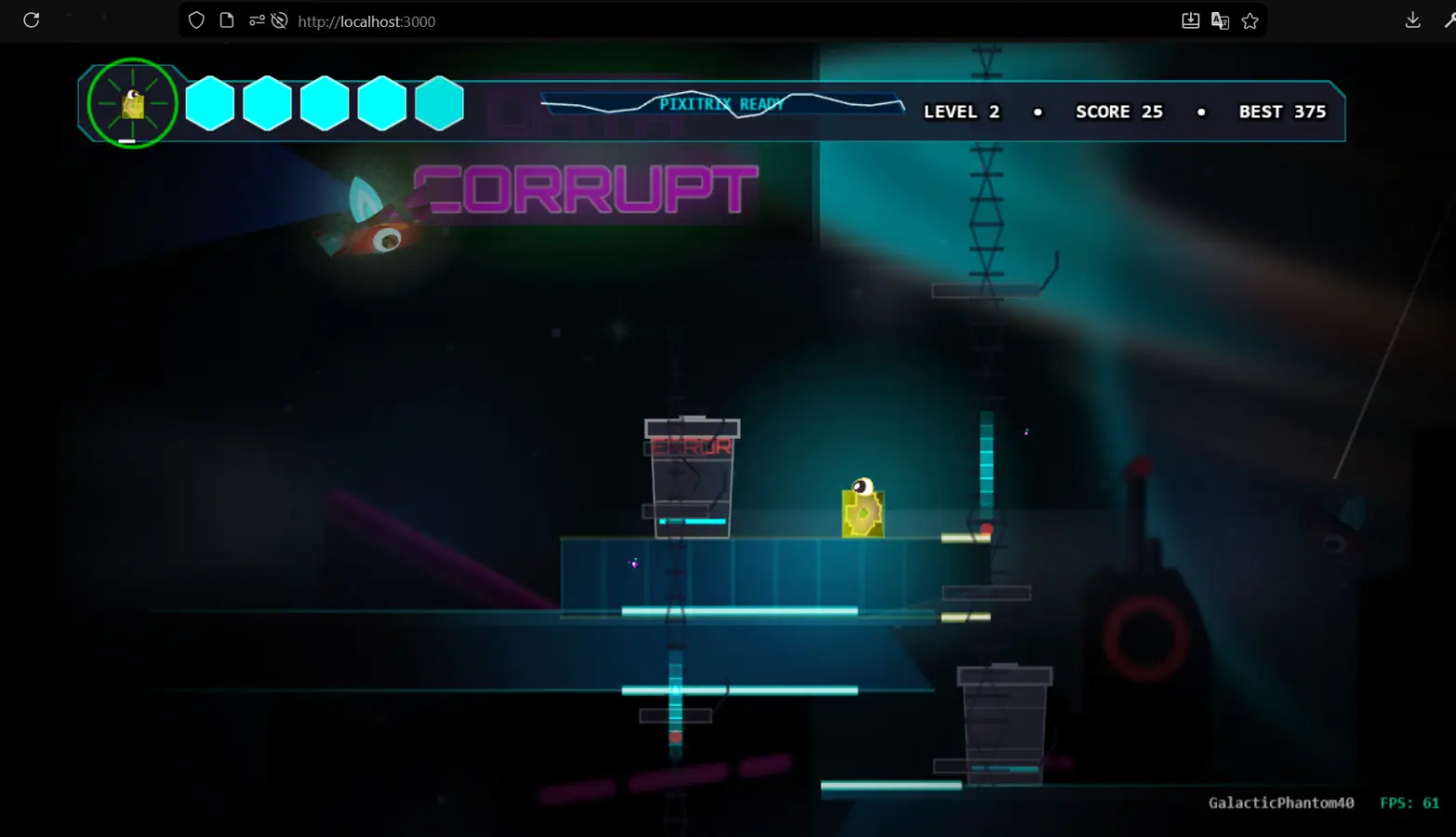 İ��֮��ȥ���2026���ذ�װv1.0 ��׿��