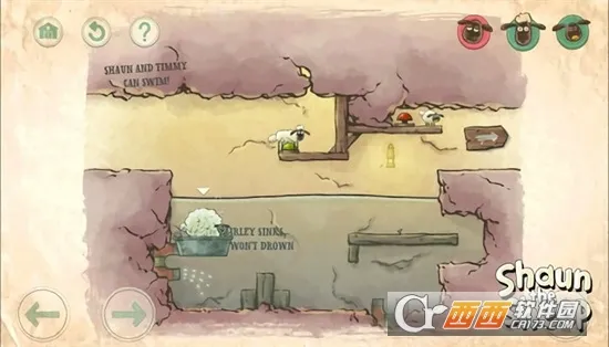 ��С��ؼ�2̫������ƪv1.25 ��׿��