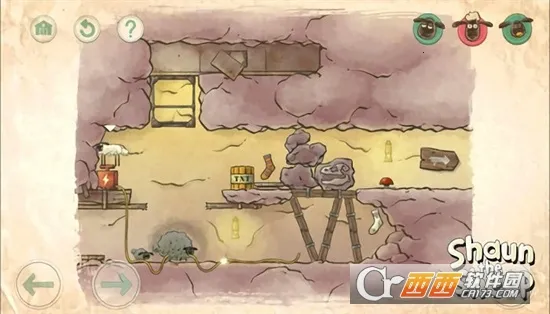 ��С��ؼ�2̫������ƪv1.25 ��׿��