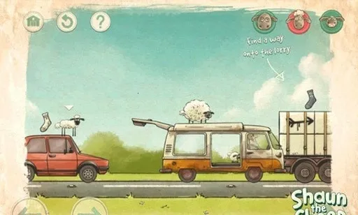 ��С��ؼ�2̫������ƪv1.25 ��׿��