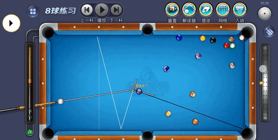 ��8����ģ�鰲׿���ֻ���v1.0 �ֻ���