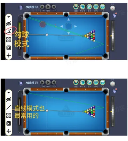 ��8����ģ��