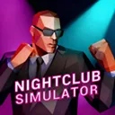 Nightclub Simulatorҹ��ģ����(ҹ��ģ����Ϸ)v1.0.5 ��׿��