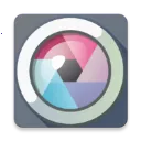 pixlr express���İ�2026���ذ�װv3.8.3 �ֻ���