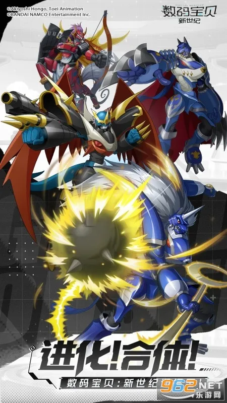 ���뱦��������(������������)v4.4.0 ��׿��