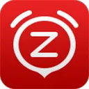 ���������ϰ汾����v6.7.1 ��׿��