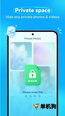 Dr.Fone���ݻָ�(�ֻ����ݻָ�����)v5.2.20.987 ��׿��