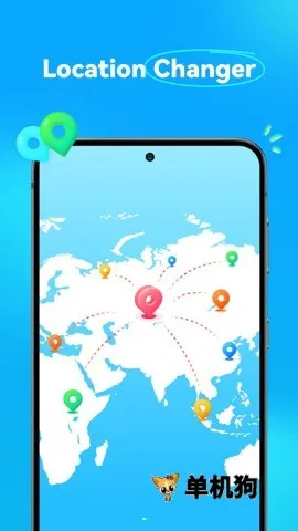 Dr.Fone���ݻָ�(�ֻ����ݻָ�����)v5.2.20.987 ��׿��