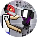 People Ragdoll Playground Box��ż���ֳ�(��ż���ֳ���Ϸ)v7.1 ��׿��